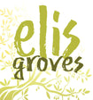 Elis Groves